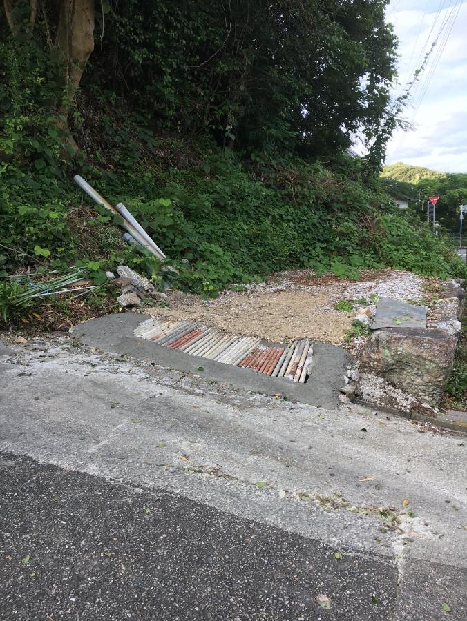 三井家ペットと泊れる一軒家らんまんで話題の牧野植物園まで25分 Villa Kōchi