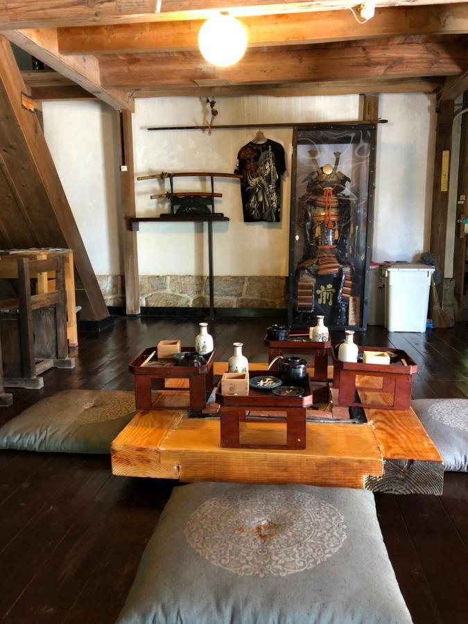 Villa 三井家ペットと泊れる一軒家らんまんで話題の牧野植物園まで25分 Kōchi