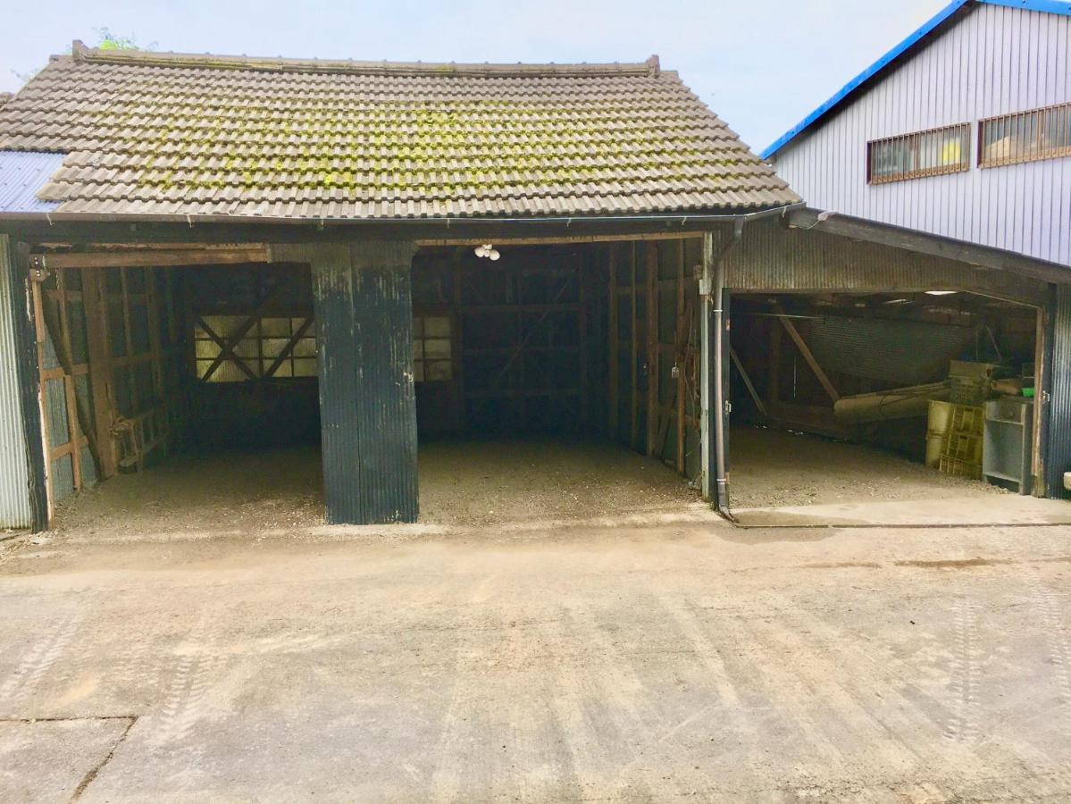 三井家ペットと泊れる一軒家らんまんで話題の牧野植物園まで25分 Villa *