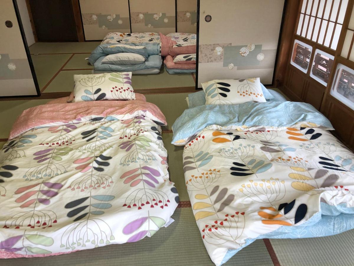 三井家ペットと泊れる一軒家らんまんで話題の牧野植物園まで25分 Villa
